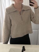 review thumbnail images 3