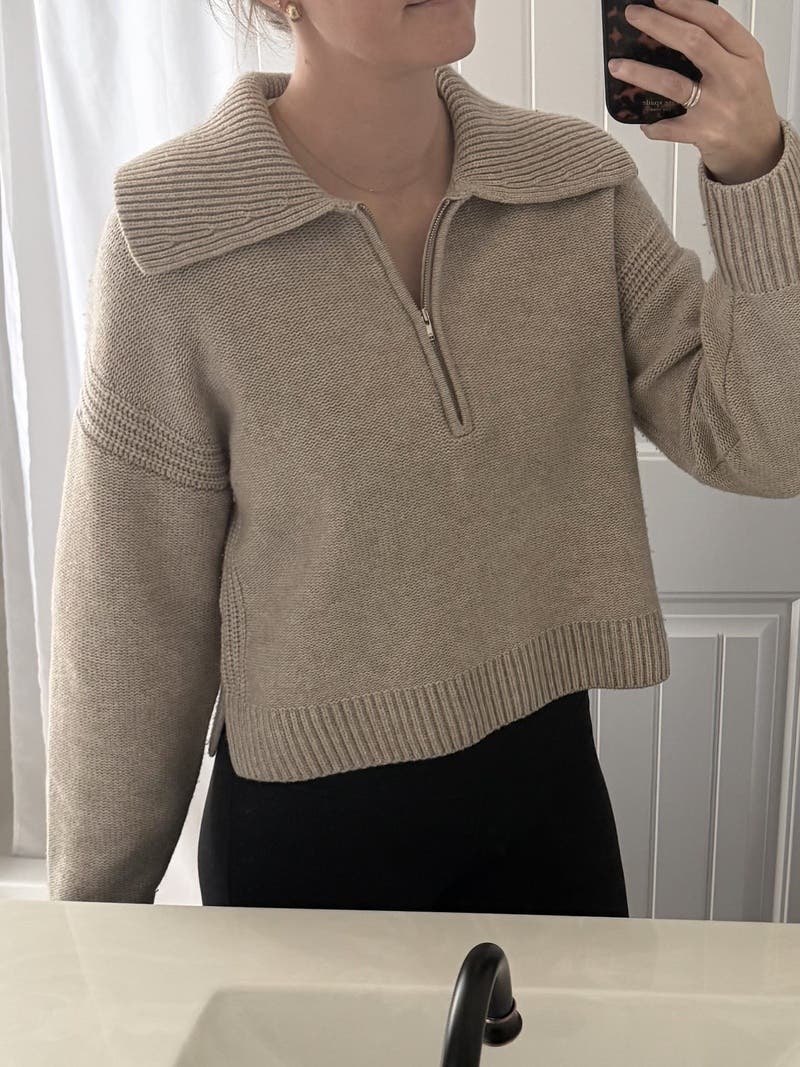 review thumbnail images 1