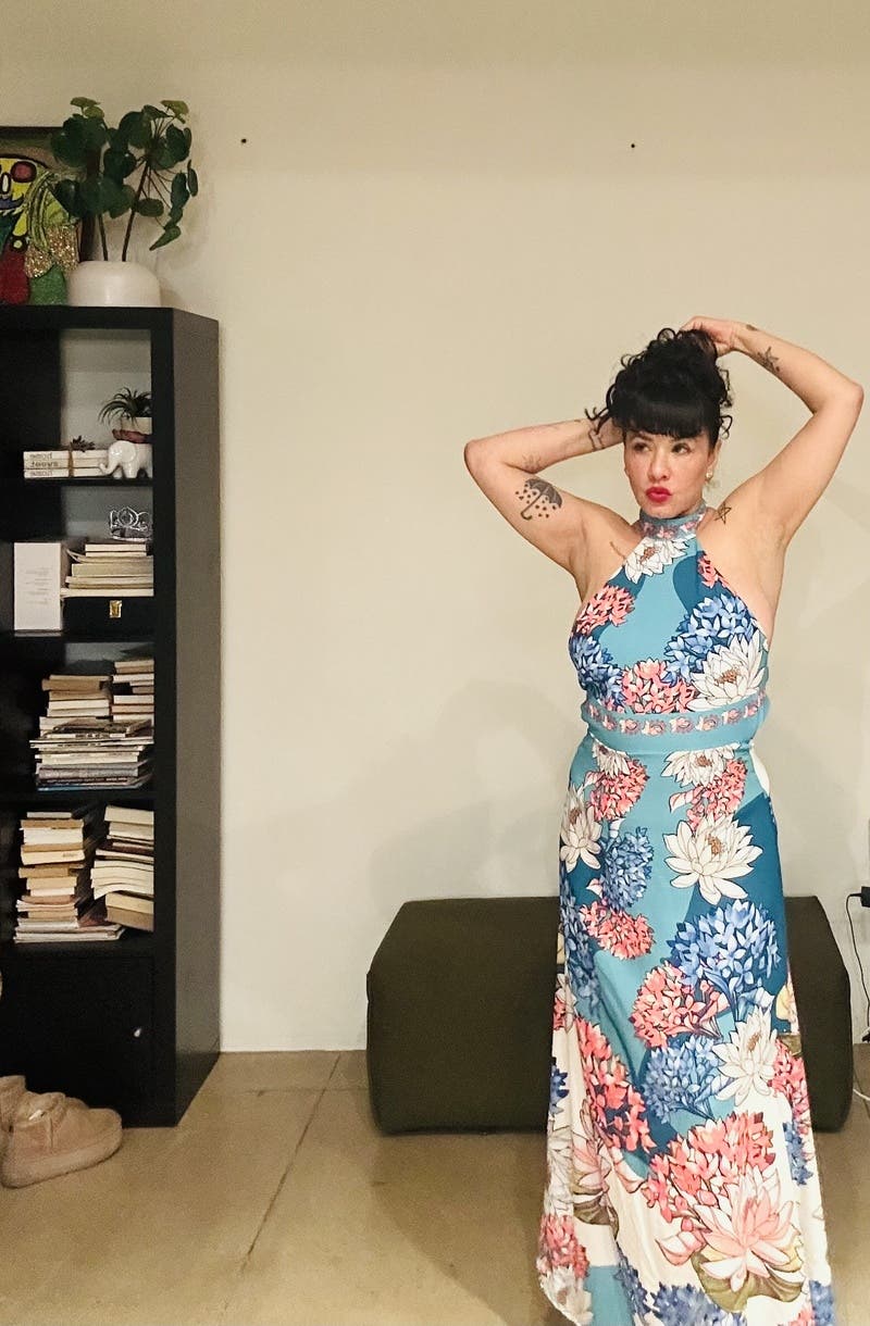 review thumbnail images 0