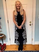 review thumbnail images 11