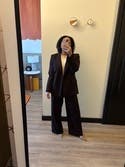 review thumbnail images 6