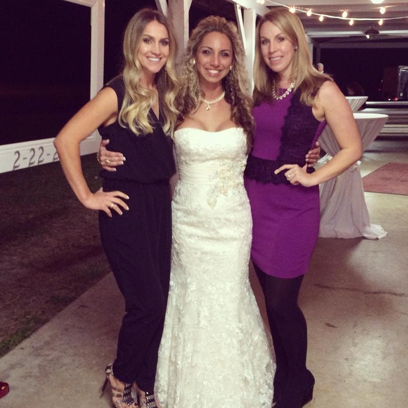 review thumbnail images 12