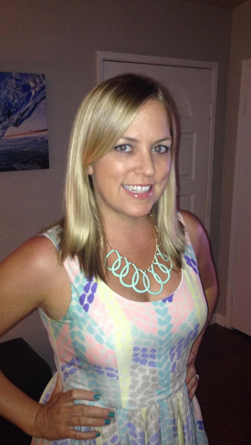 review thumbnail images 9