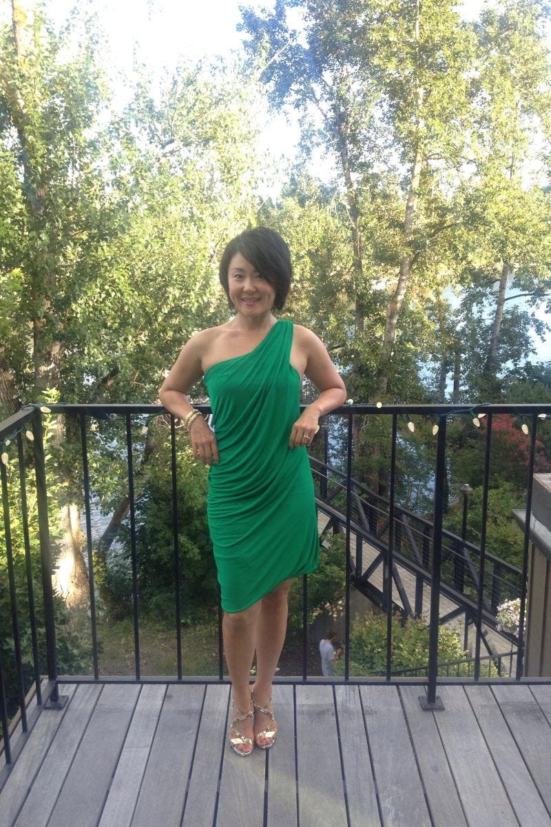 review thumbnail images 14