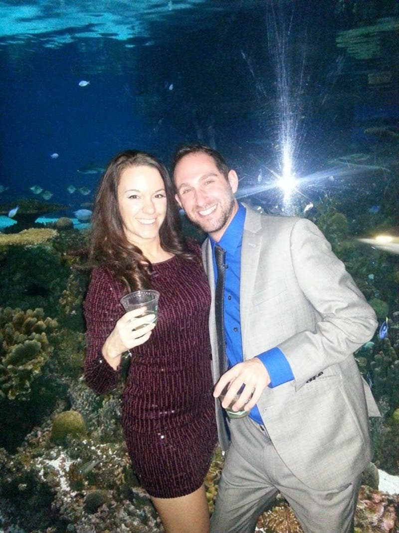 review thumbnail images 18