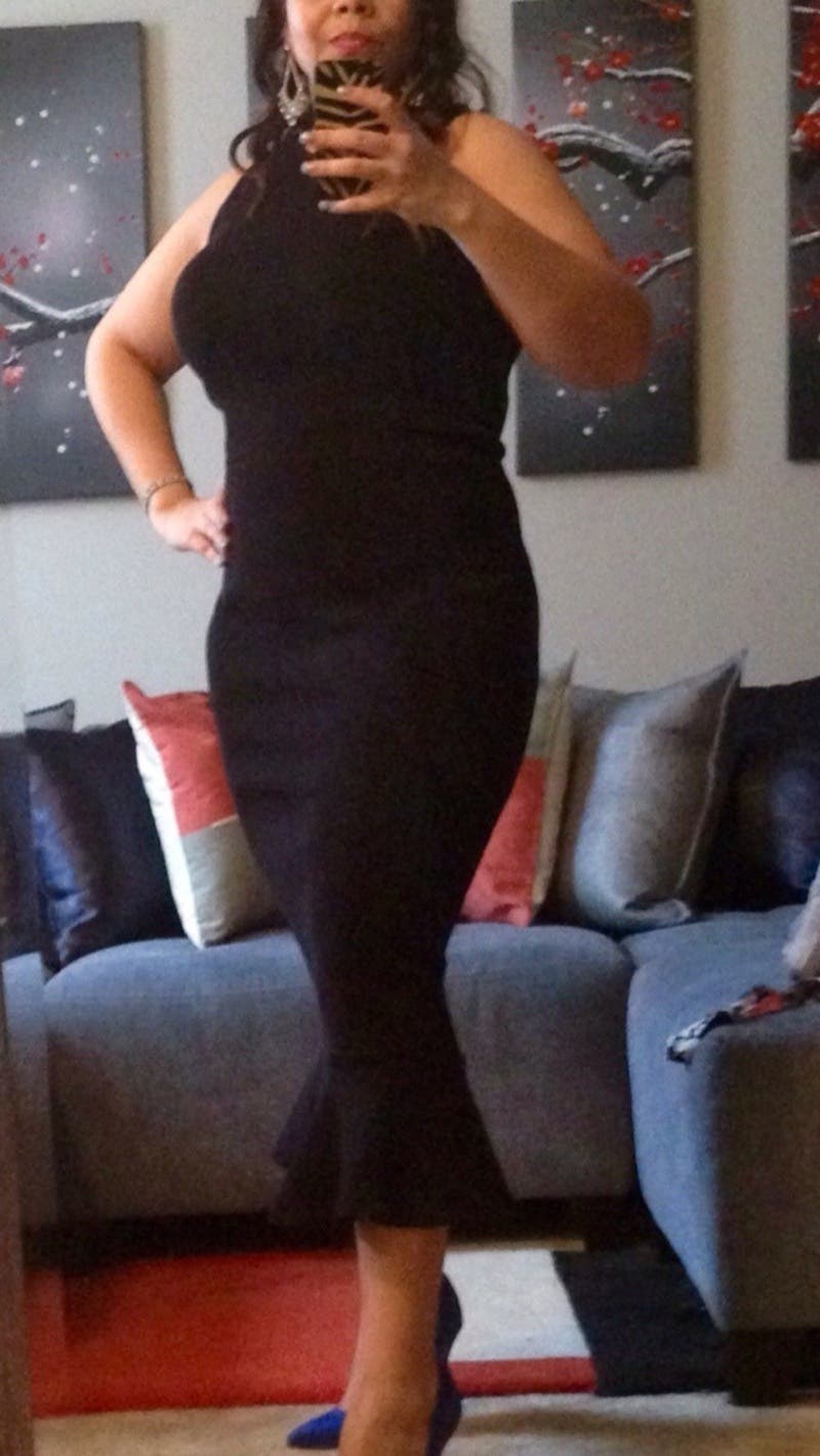 Natasha