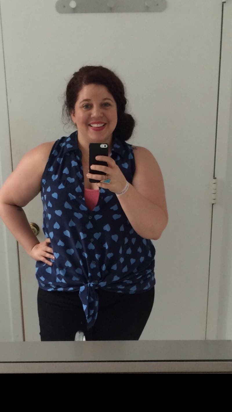 review thumbnail images 13