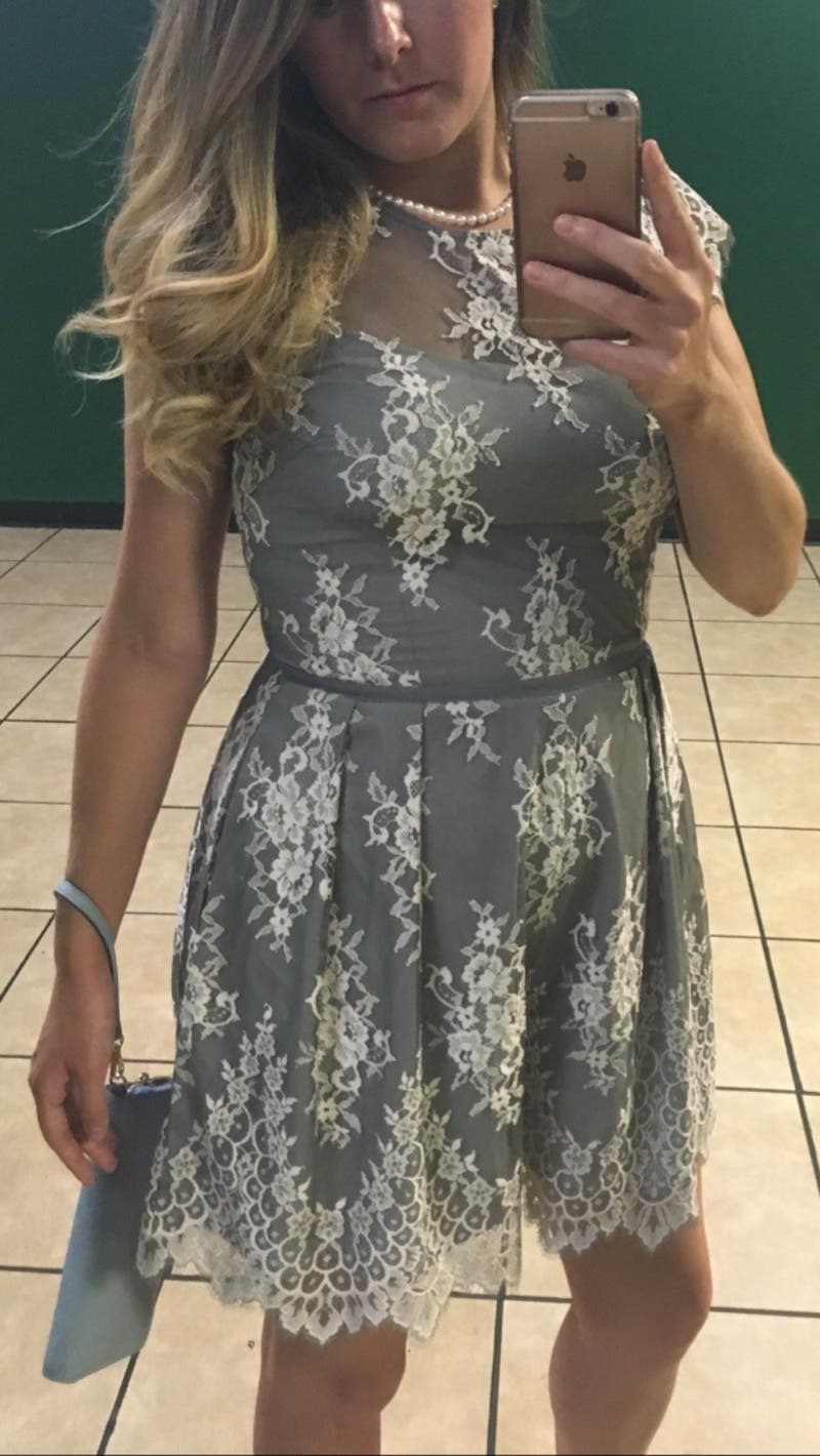 Kayla