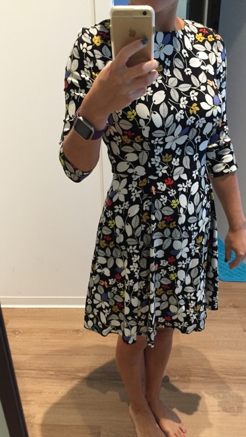 review thumbnail images 8