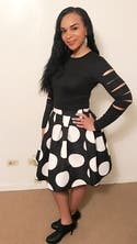 review thumbnail images 10