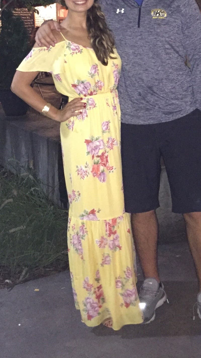 review thumbnail images 11