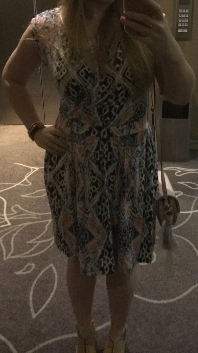 review thumbnail images 8