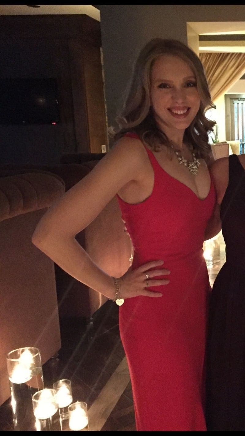 Emily