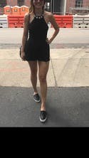 review thumbnail images 18