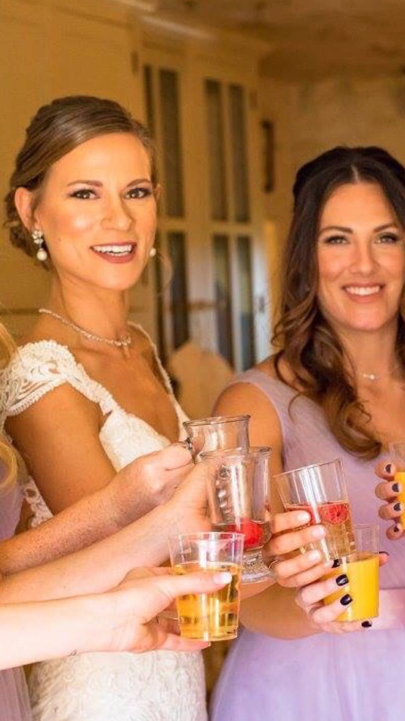 review thumbnail images 14