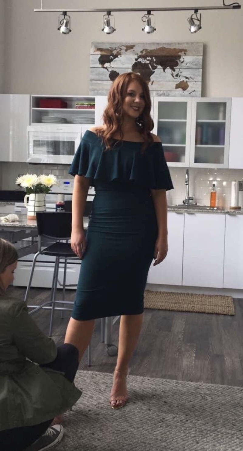 Allison