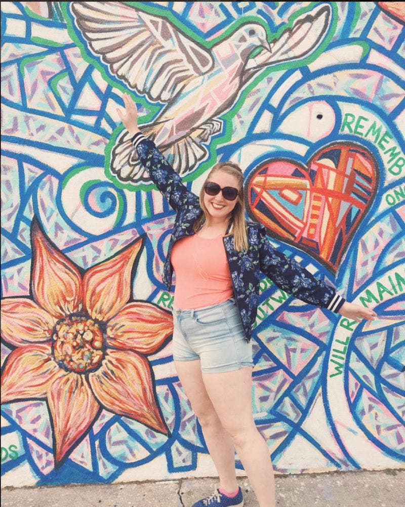 review thumbnail images 7