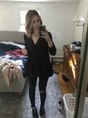 review thumbnail images 5