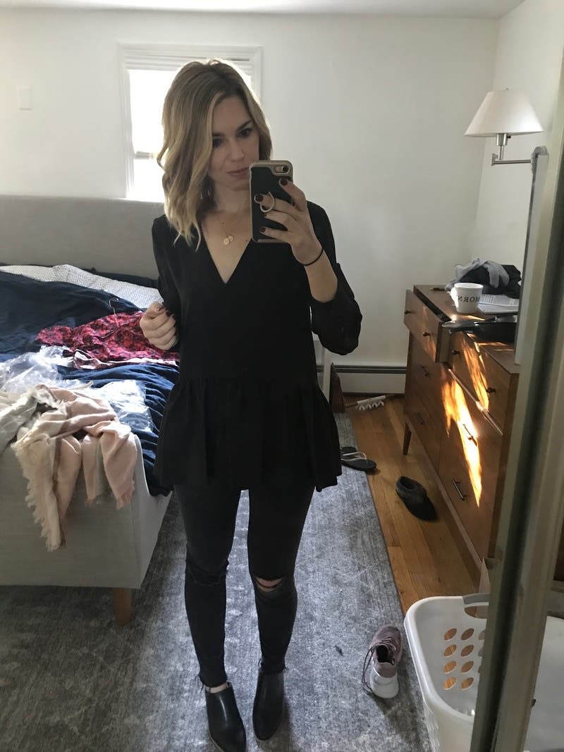 review thumbnail images 5