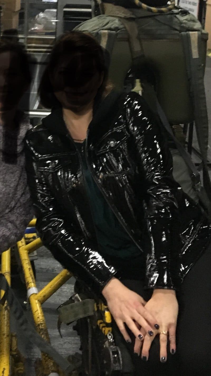 review thumbnail images 17