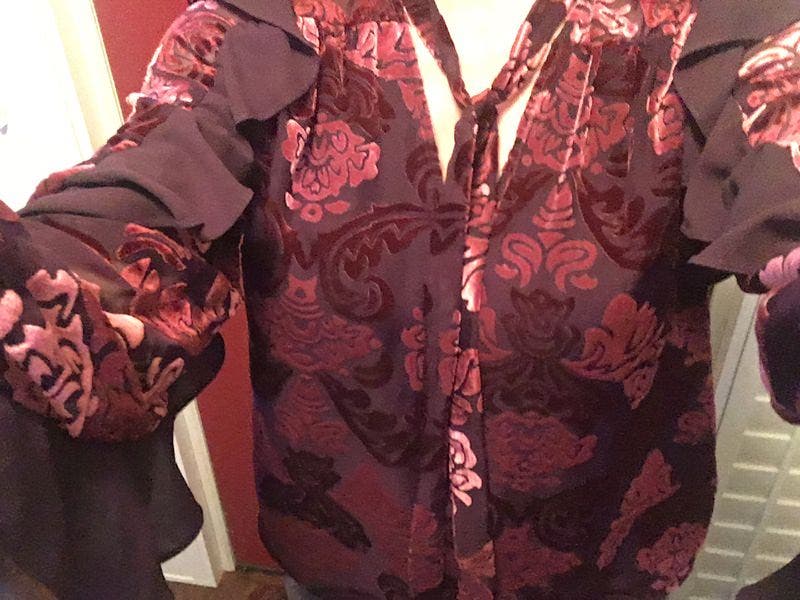 review thumbnail images 9