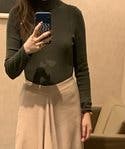 review thumbnail images 4