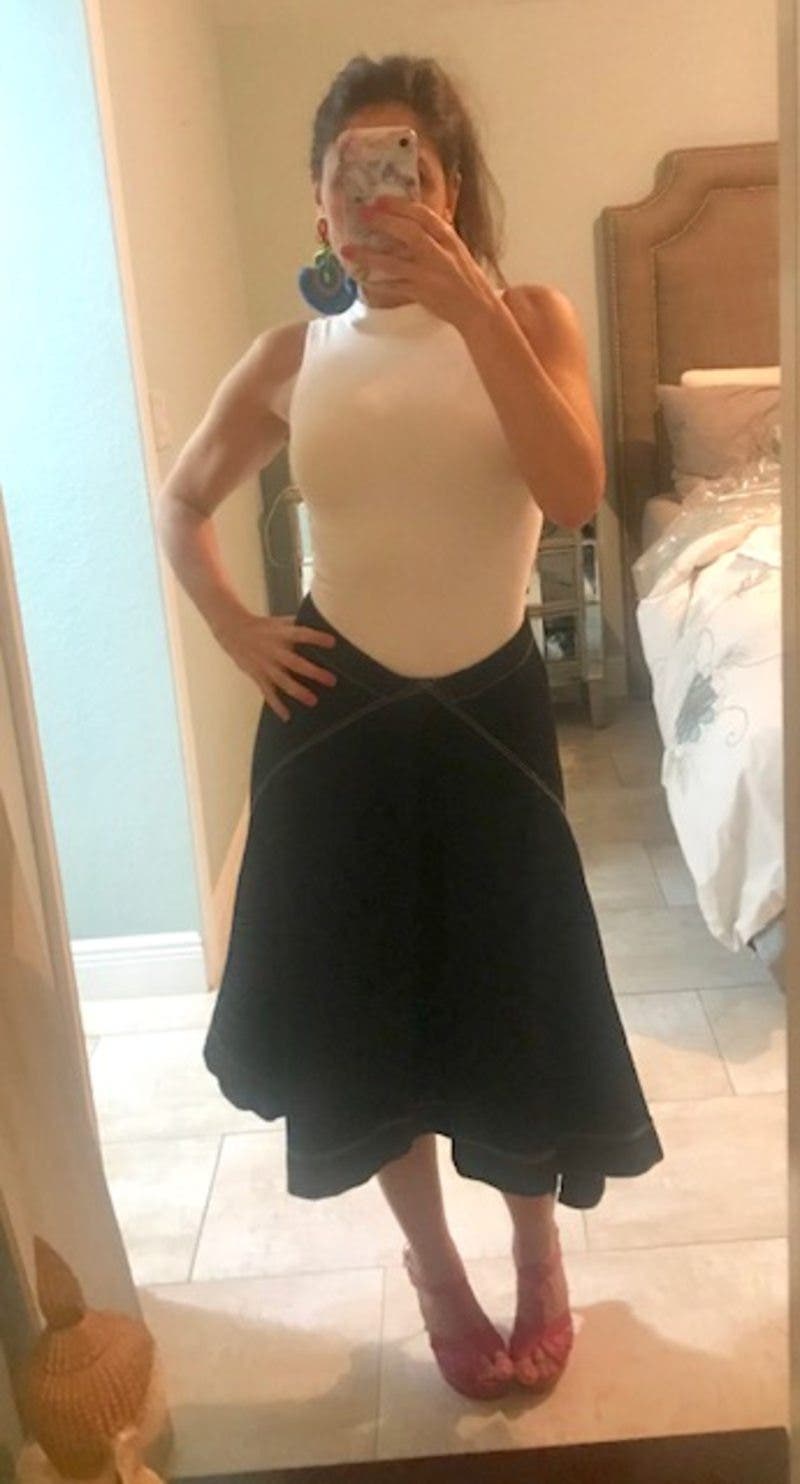 review thumbnail images 0