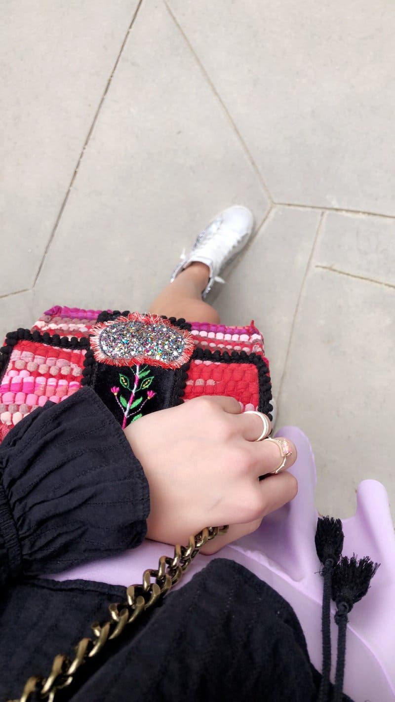 review thumbnail images 4