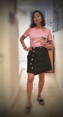 review thumbnail images 12