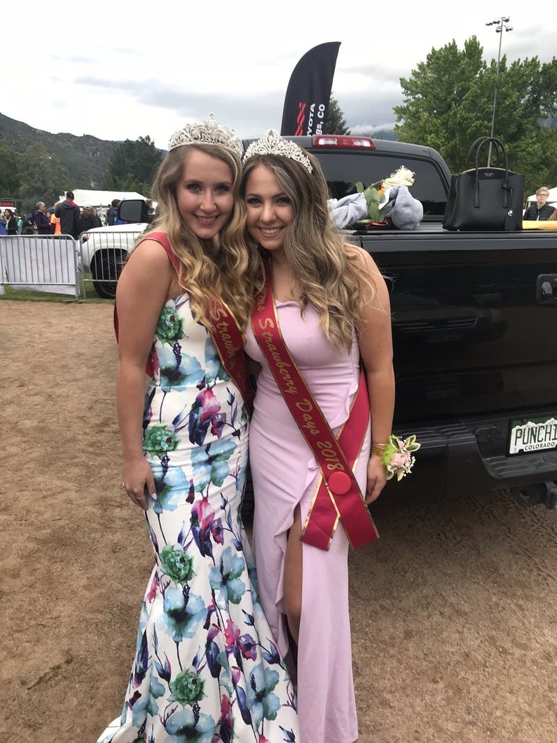 review thumbnail images 14