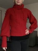 review thumbnail images 15