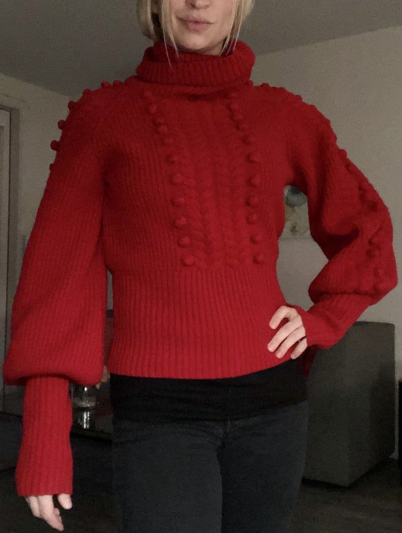 review thumbnail images 15