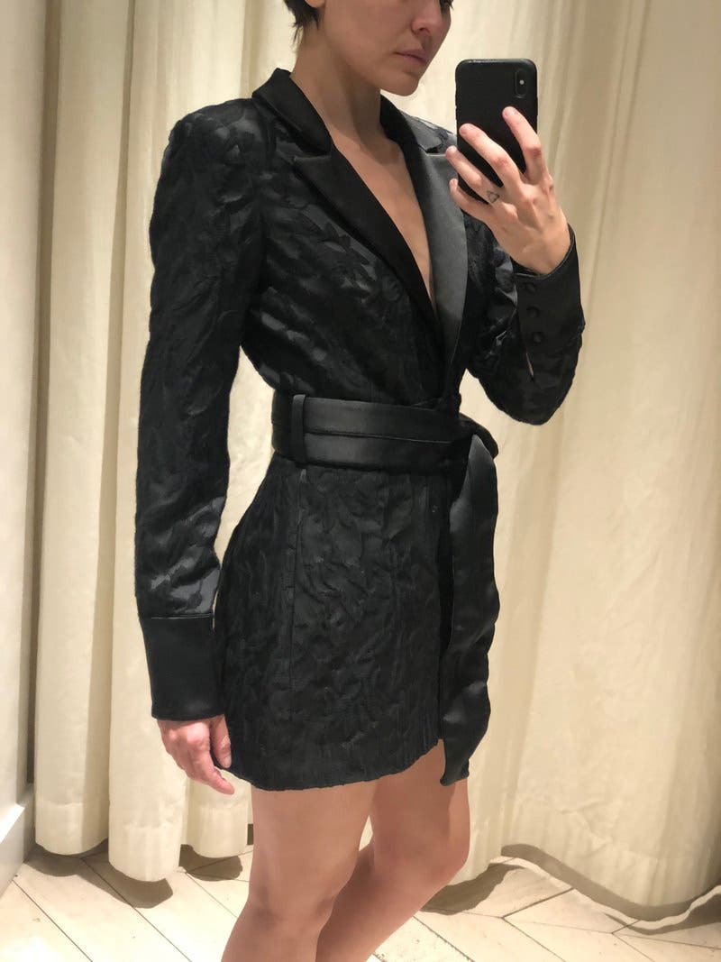 Samantha