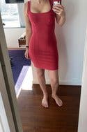 review thumbnail images 18