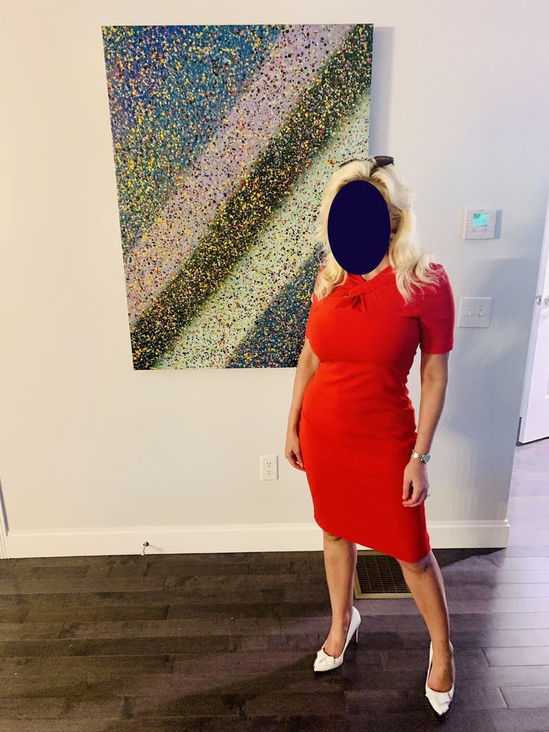 review thumbnail images 11