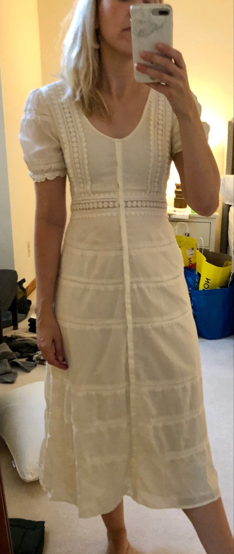 review thumbnail images 6