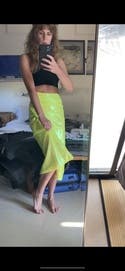 review thumbnail images 5