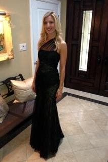 Danielle