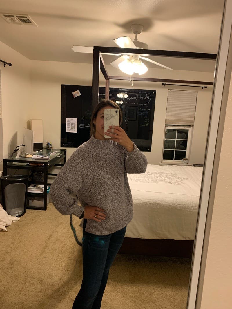 review thumbnail images 7