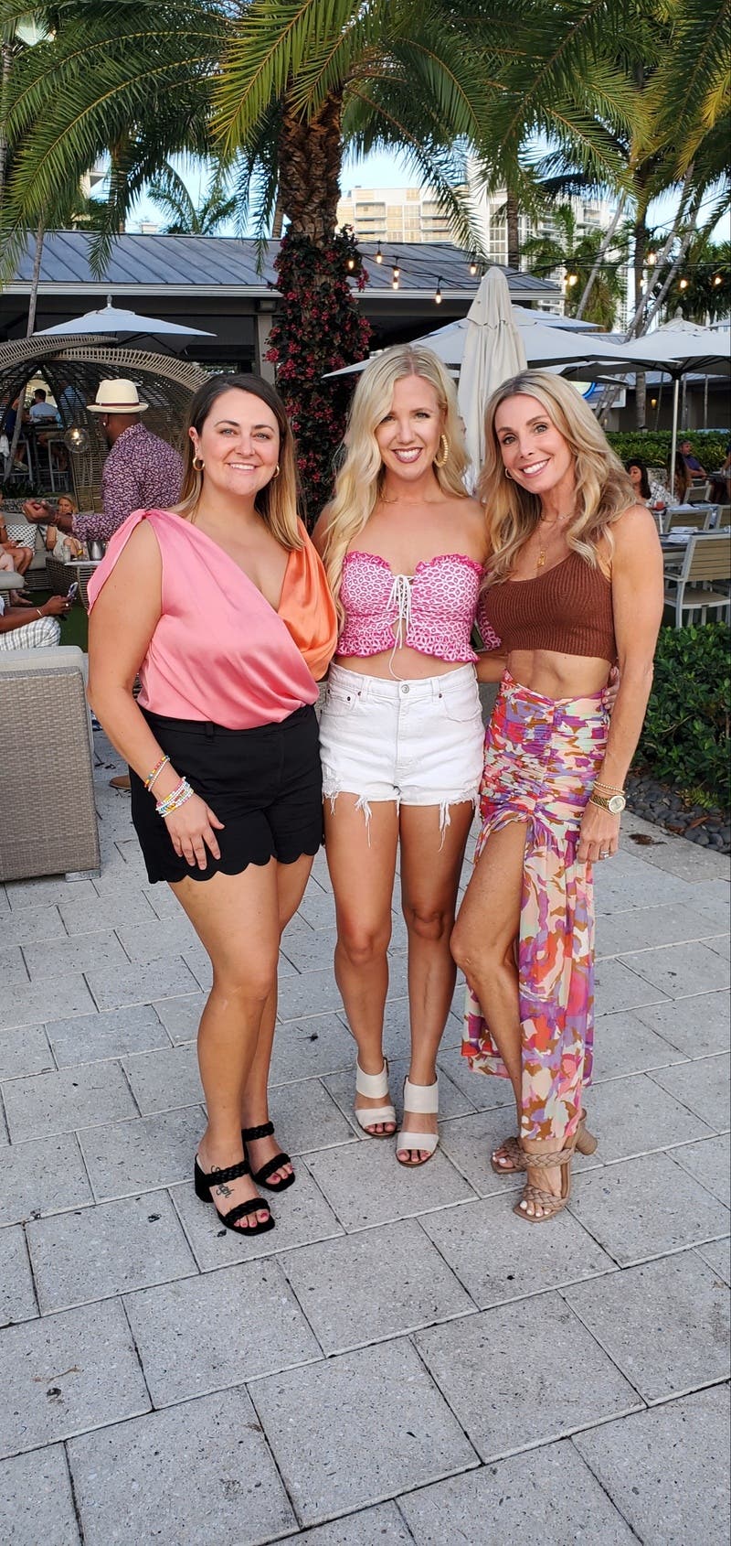 review thumbnail images 14