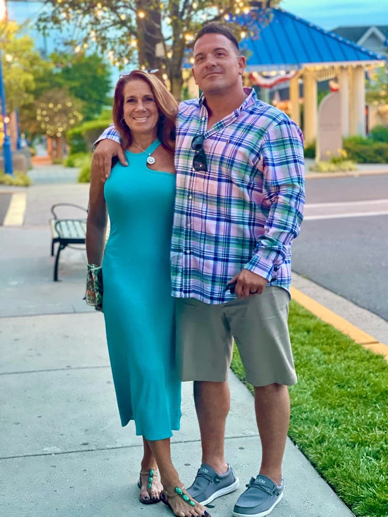 review thumbnail images 6