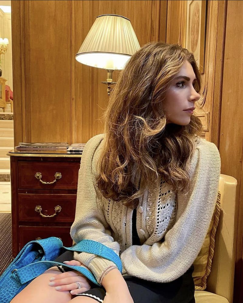 review thumbnail images 15