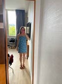 review thumbnail images 8