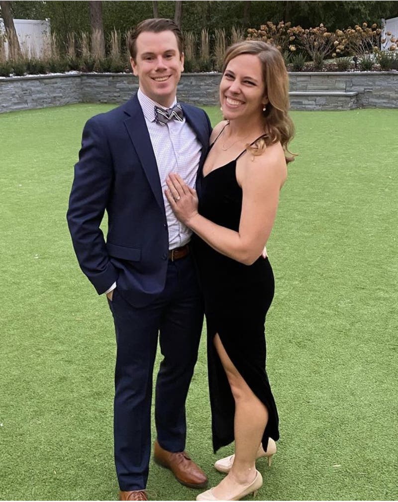 review thumbnail images 10