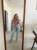 review thumbnail images 14