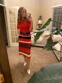 review thumbnail images 5