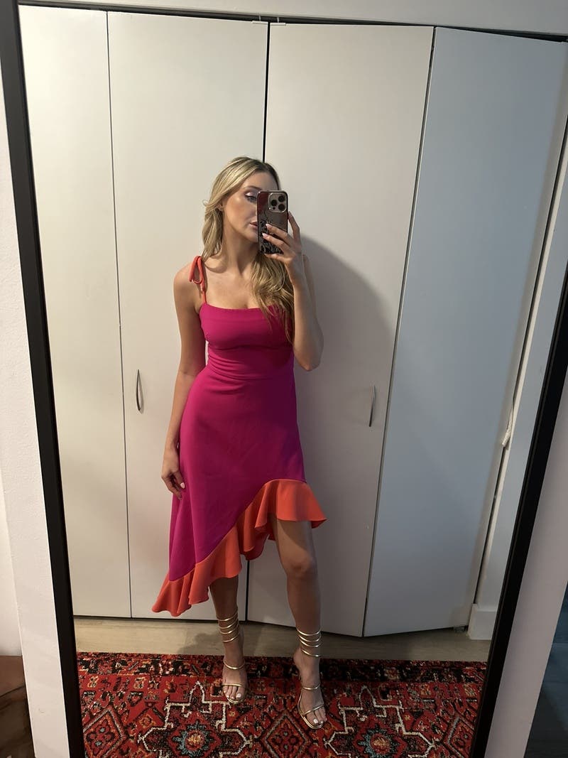 review thumbnail images 11