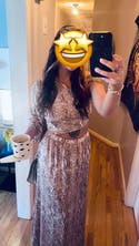 review thumbnail images 17