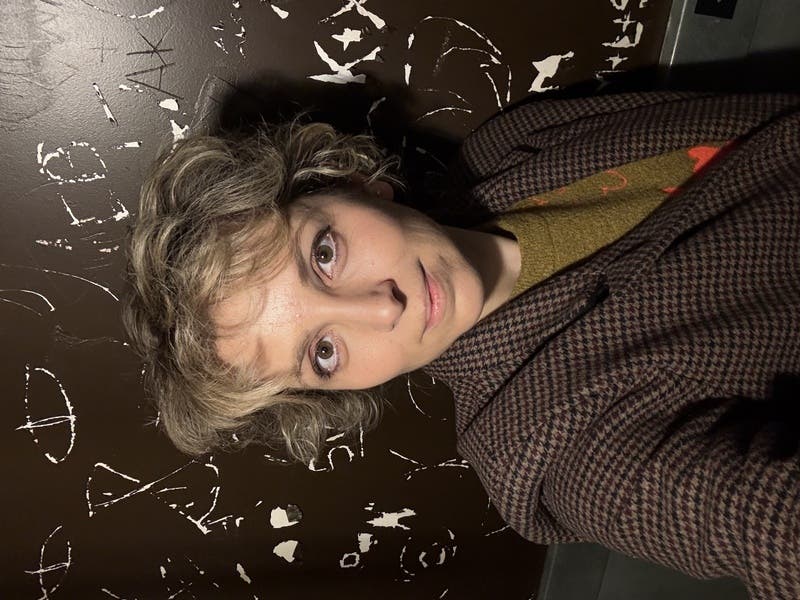 review thumbnail images 10