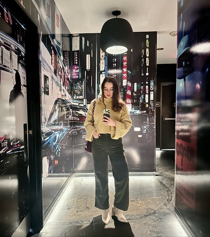 review thumbnail images 1